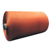 Dipped Nylon 6 Tyre Cord Fabric for Tire