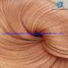 900d China Cheap Nylon Dippef Tire Cord Fabric for Rubber Pipeline