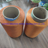 Best-Selling Tire Manufacturer Fishing Net Cord Polyester Tire Cord