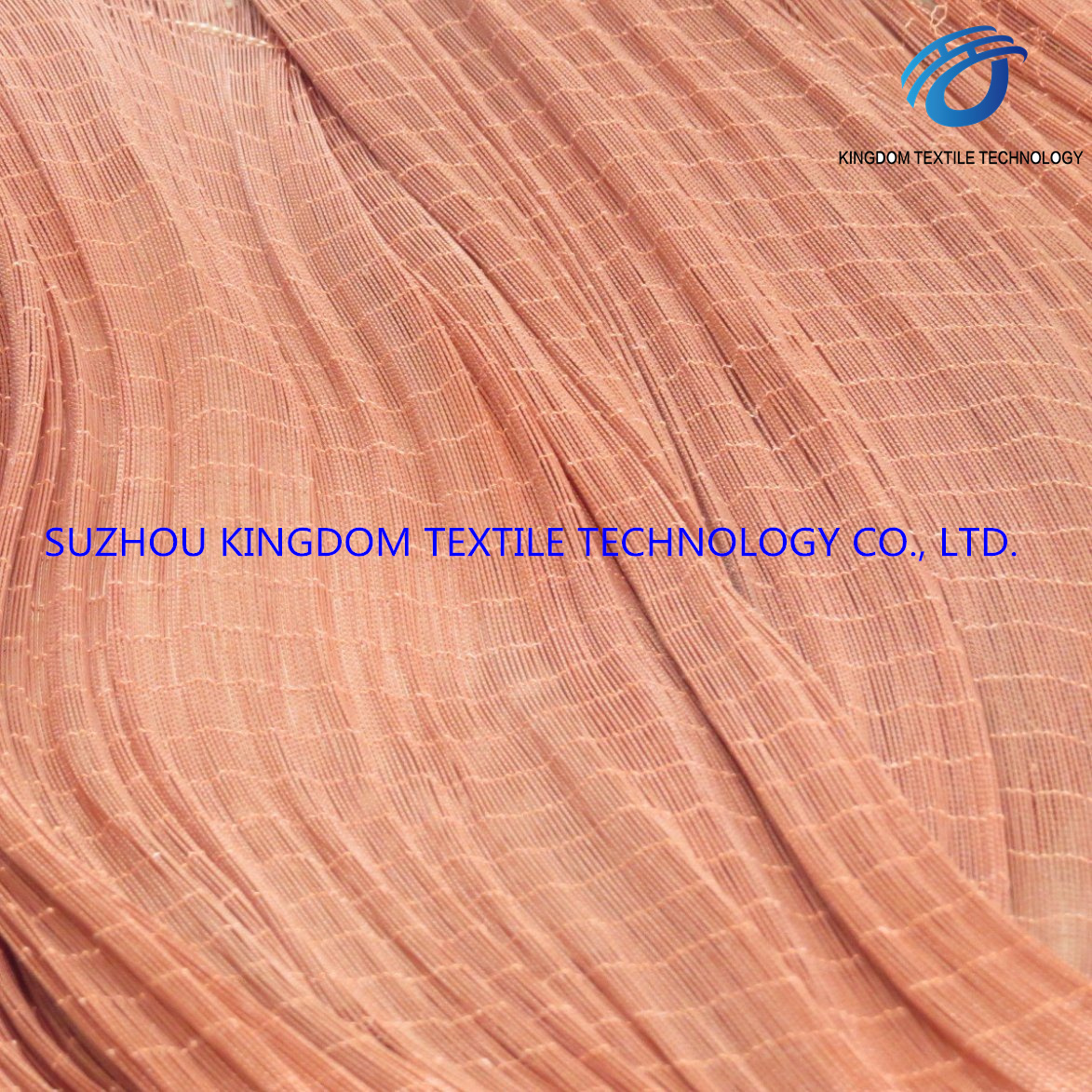 tire manufacturer polyester rubber-soaked tire cord for fishing nets