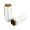 High Temperature-resistant Polyester Wire Yarn