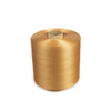 Low Shrinkage Rubber Cord Hose Yarn for Hose