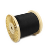 1100dtex/2 Polyester High Breaking Strength Stiff Dipped Polyester Cord 