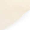 Fabric Wholesale Suppliers Nylon Fabric Price