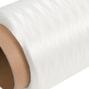 1500D 100% polyester yarn high strength thread industrial sewing material