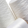 100% Polyester Yarn High Strength for Webbing Or Rubber Hose