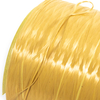 China Manufacturer Dipped Aramid Filament Yarn Used for Rubber Products