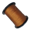 Hot Sale High Strength CR 3*3 Dipped Stiff Cord for V Belt