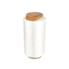 1000D HMLS Low Shrinkage Heat Setting Polyester Yarn