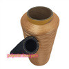 1000D High Tenacity Dipped Polyester Hose Yarn