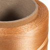 High Fatigue Strength Soft Cord Dipped for Belt