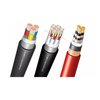 Silicone dipping cord polyester yarn high strength for cable