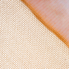 Industrial nylon Impregnated monofilament chafer fabric