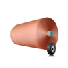 Free Sample Tire Reinforcement Materials,nylon 66 Cord Fabric for Tyre