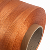 High Fatigue Strength Soft Cord Dipped for Belt