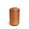 Nylon 6 High Tenacity Yarn 840d 1260d for Tyre Cord 