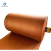 Lower price dipped cord net nylon tyre cord scrap 