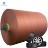 Tire Reinforcement Materials nylon 66 cord fabric