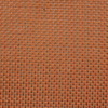 Higher Breaking Strength Dipped Nylon 6 Monofilament Chafer Fabric