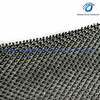 Nylon 66 monofilament dipping tire bead cloth dipped nylon fabric