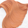 900d China Cheap Nylon Dippef Tire Cord Fabric for Rubber Pipeline