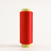 Dope Dyed Nylon Filament Yarn For Thread And Rope