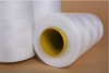 100% 420d 630d 840d 1260d High Tenacity Nylon 6 Yarn