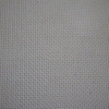 450D nylon chafer fabric tire cord fabric for Rubber Board