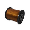 1100dtex/2 Polyester High Breaking Strength Stiff Dipped Polyester Cord 