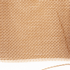Fabric Wholesale Suppliers Nylon Fabric Price