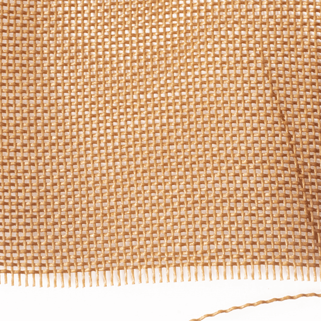 Fabric Wholesale Suppliers Nylon Fabric Price