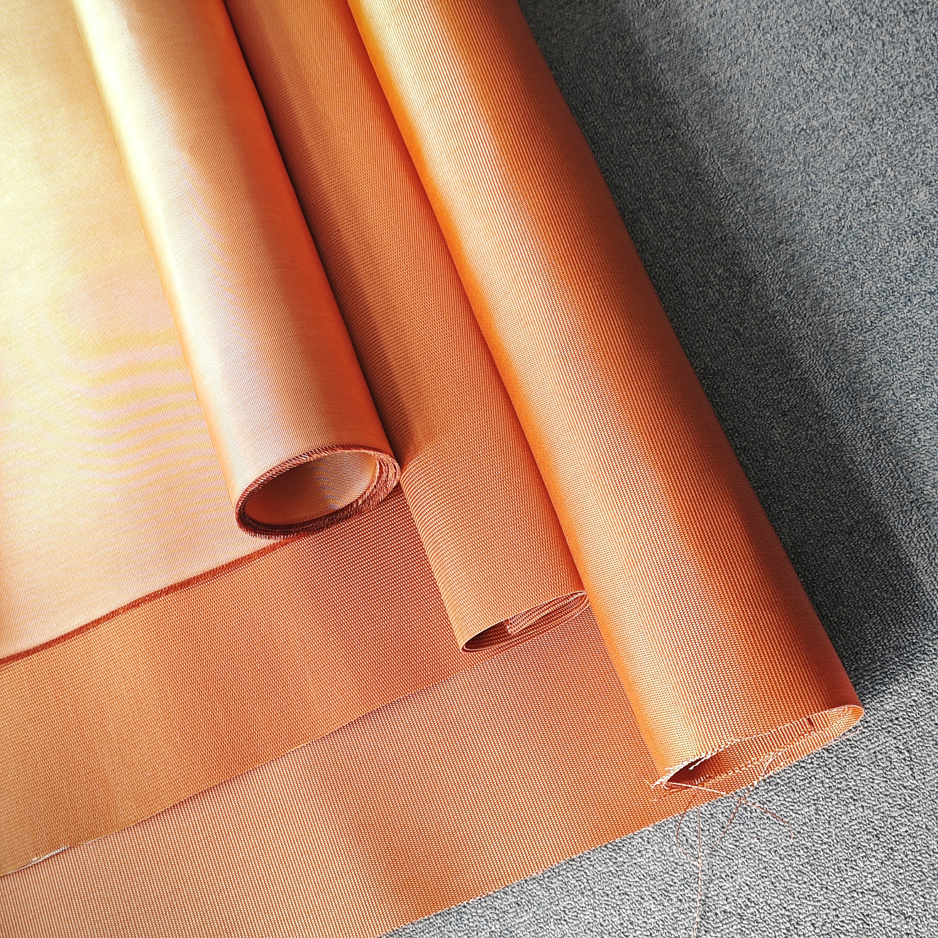 微信图片_20241030111431