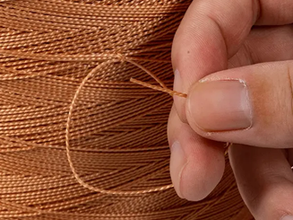 ​Manufacturing Innovations, Cross-Industry Applications, And Future Frontiers