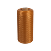 Silicone dipping cord polyester yarn high strength for cable