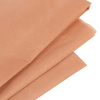EP Canvas Rubber Coated Fabric for Conveyor Belt