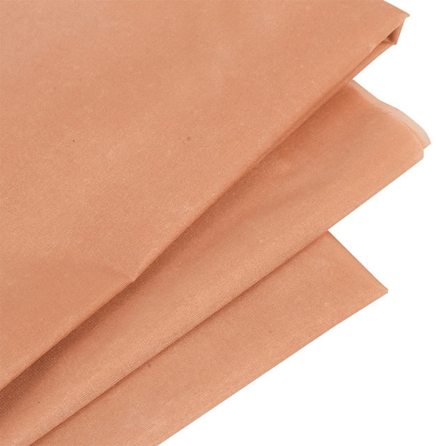Made in China & High Quality Dipped Chafer Fabric