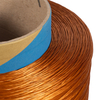 High Quality Hot Sale Polyester Dipped Yarn