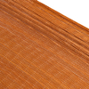 China Wholesale High Tenacity Nylon Fabric