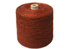 Good Quality non-dipped heat setting polyester wire dipped yarn