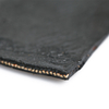 Nylon 6 dipped cord fabric yarn for diaphragm
