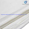 Dipped Nylon 6 Monofilament Chafer Fabric