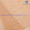 Nylon 66 monofilament dipping tire bead cloth dipped nylon fabric