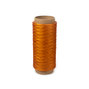 Dipped Polyester Soft Cord for Wrapped V-Belt 1100dtex