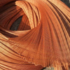 Dipped Nylon Greige Tire Cord Fabric Net Mesh for Shoes