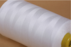 100% 420d 630d 840d 1260d High Tenacity Nylon 6 Yarn