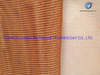 450D nylon chafer fabric tire cord fabric for Rubber Board