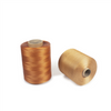 Low Shrinkage Rubber Cord Hose Yarn for Hose