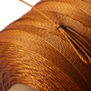 Superior 1500D China Dipped Polyester Nylon Yarn Threads for Brake Vacuum Hose