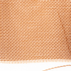 Nylon 6 Dipped Chafer Fabric Rubber Power Mesh Fabric 