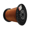 Hot Sale High Strength CR 3*3 Dipped Stiff Cord for V Belt